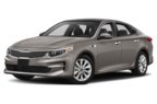 2016 Kia Optima 4dr Sedan_101